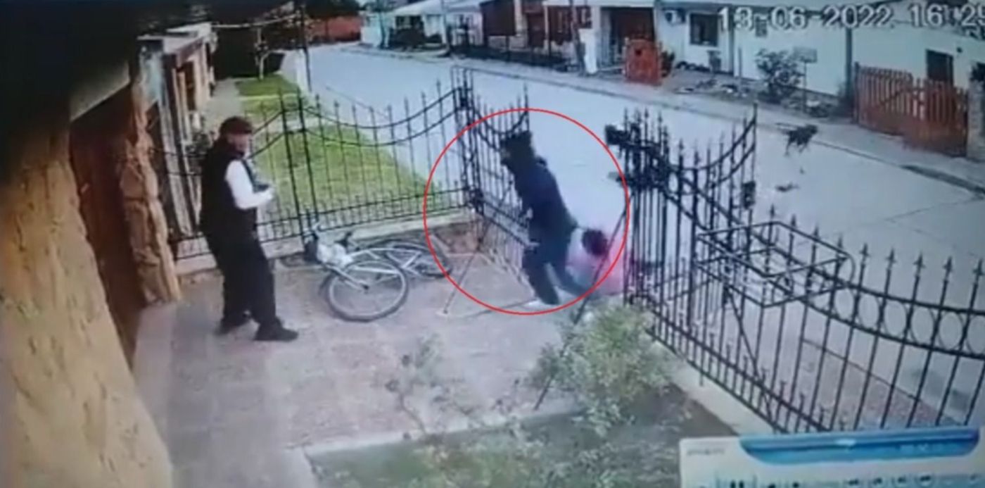 1655409473851.jpg?x=4&y=2&width=1370&height=685&rotate=0&scaleX=1&scaleY=1&ow=1500&oh=693&&cw=1920&ch=950