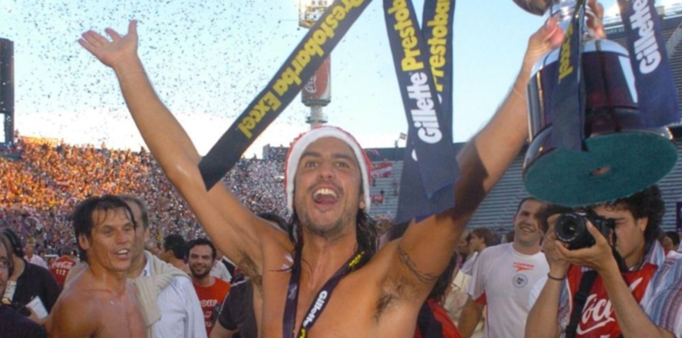 1544718829197.jpg?width=984&scaleY=1&oh=1500&x=4&y=361&height=492&rotate=0&scaleX=1&ow=993&&cw=1920&ch=950