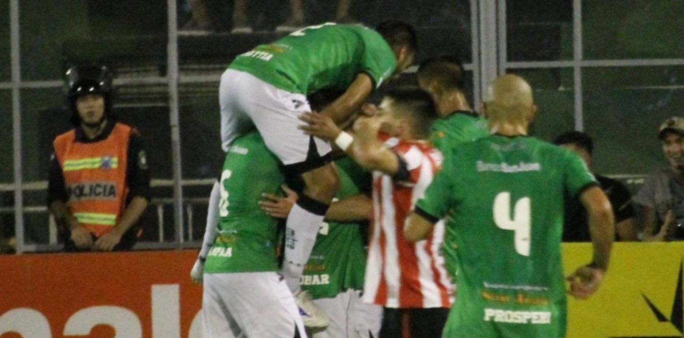 1549331881585.jpg?oh=1500&x=10&rotate=0&ow=1500&scaleX=1&scaleY=1&y=225&width=1485&height=743&&cw=1920&ch=950