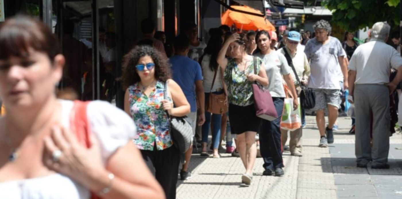 1547044845899.jpeg?x=2&y=141&width=1020&height=509&rotate=0&scaleX=1&scaleY=1&ow=1024&oh=682&&cw=1920&ch=950