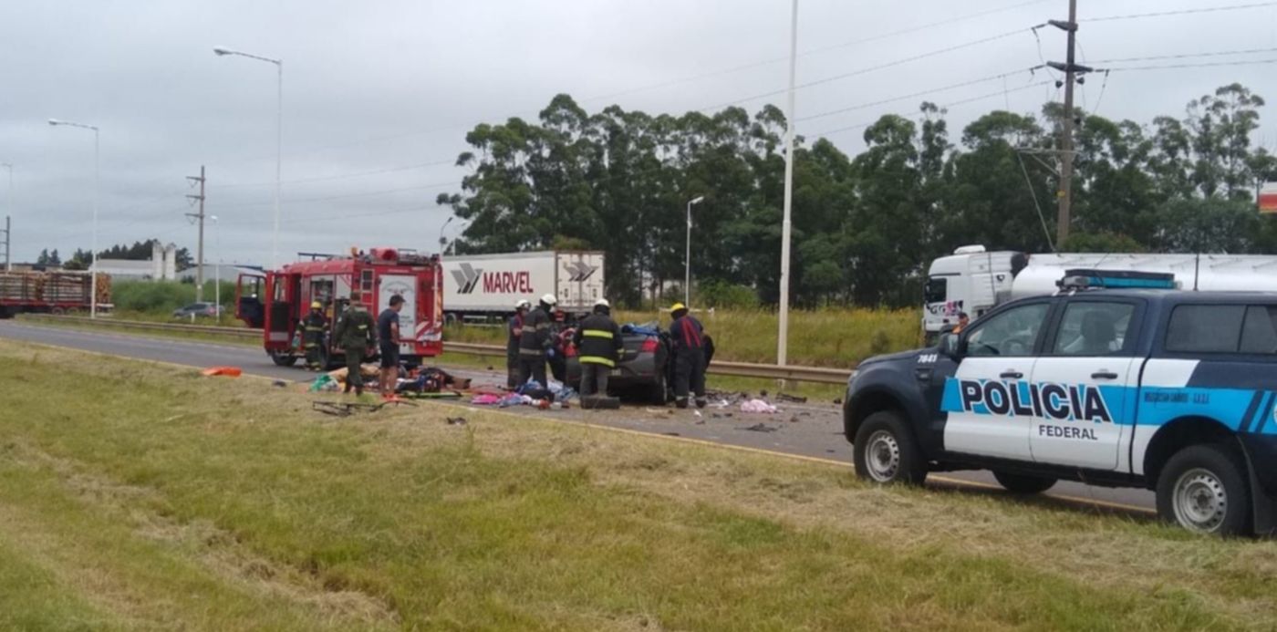 1550251156716.jpeg?y=147&width=1277&height=638&scaleY=1&ow=1280&oh=960&x=3&scaleX=1&rotate=0&&cw=1920&ch=950