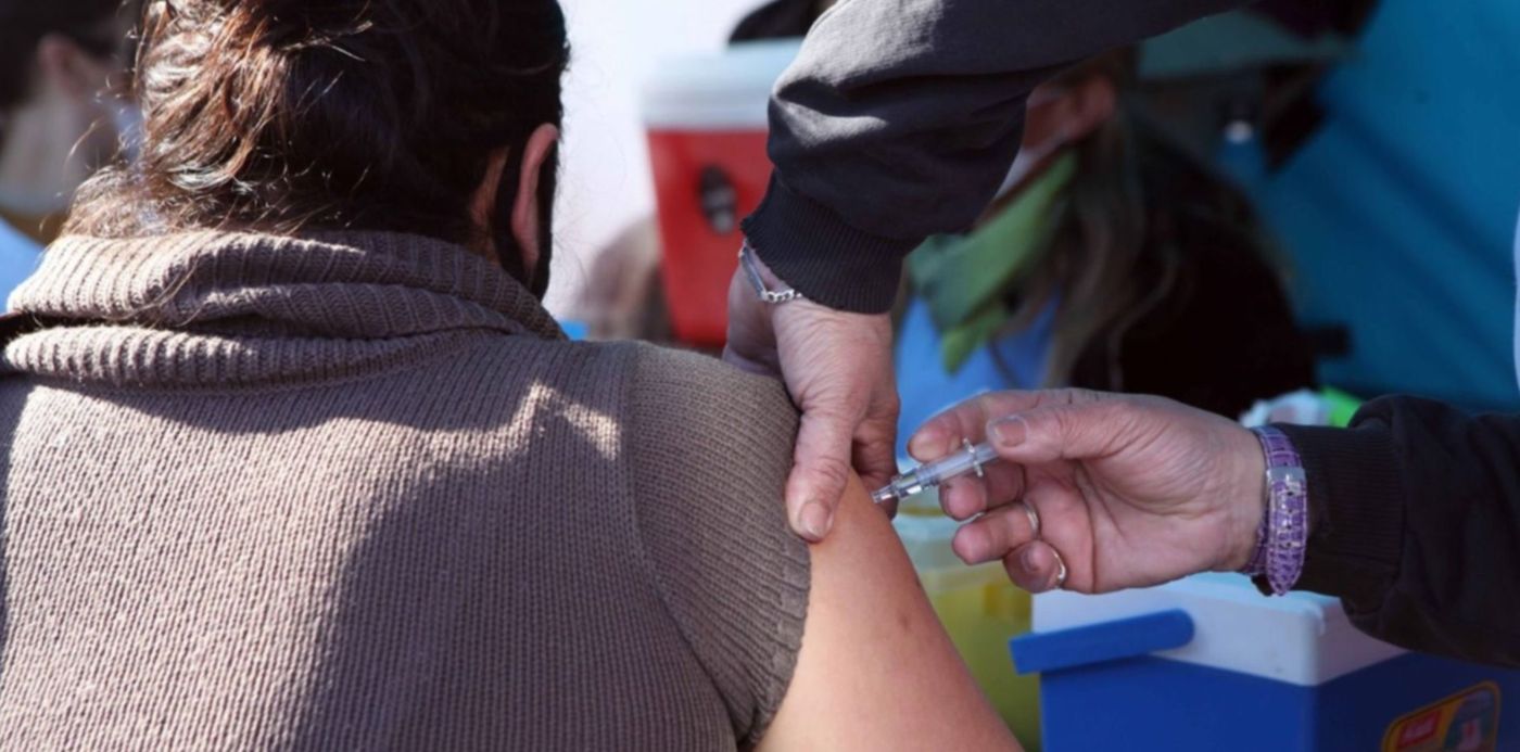 Barrio x barrio en Tolosa