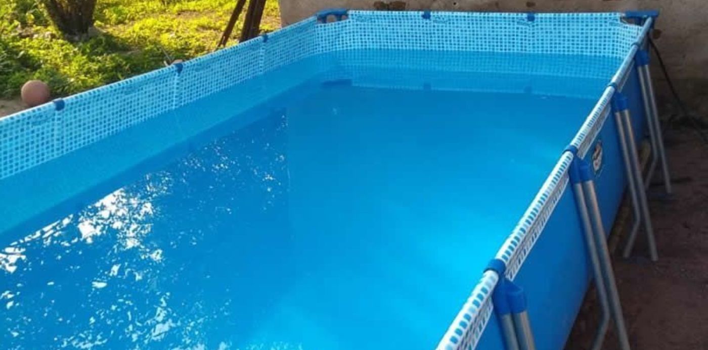 1675168216750.jpg?x=3&y=87&width=798&height=399&rotate=0&scaleX=1&scaleY=1&ow=800&oh=554&&cw=1920&ch=950