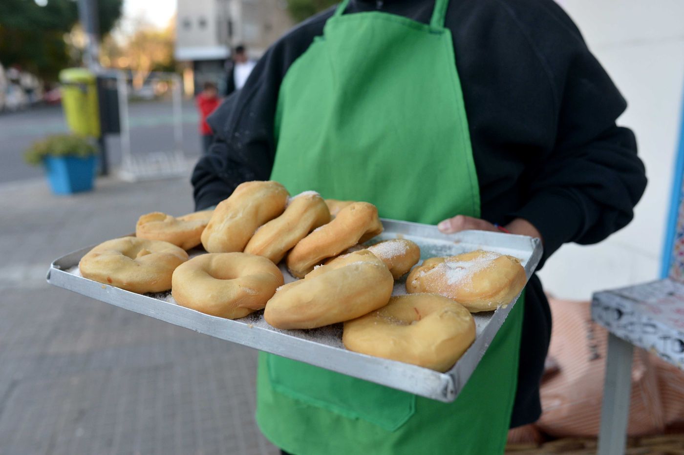 Panadería El Grillo (7)