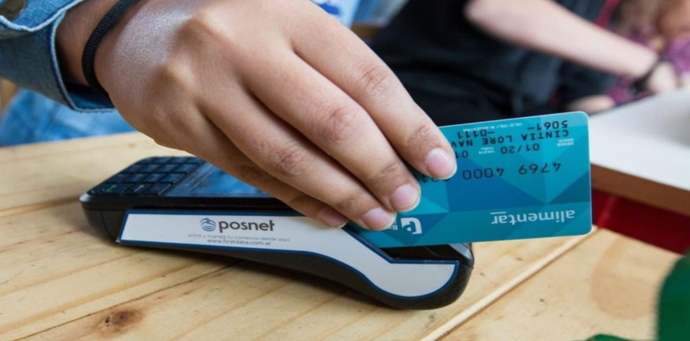 1600013536703.jpg?x=0&y=75&width=1500&height=750&rotate=0&scaleX=1&scaleY=1&ow=1500&oh=844&&cw=1920&ch=950