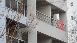 dnu, precios en alza e incertidumbre: asi se vive el drama de alquilar en la plata dnu, precios en alza e incertidumbre: asi se vive el drama de alquilar en la plata