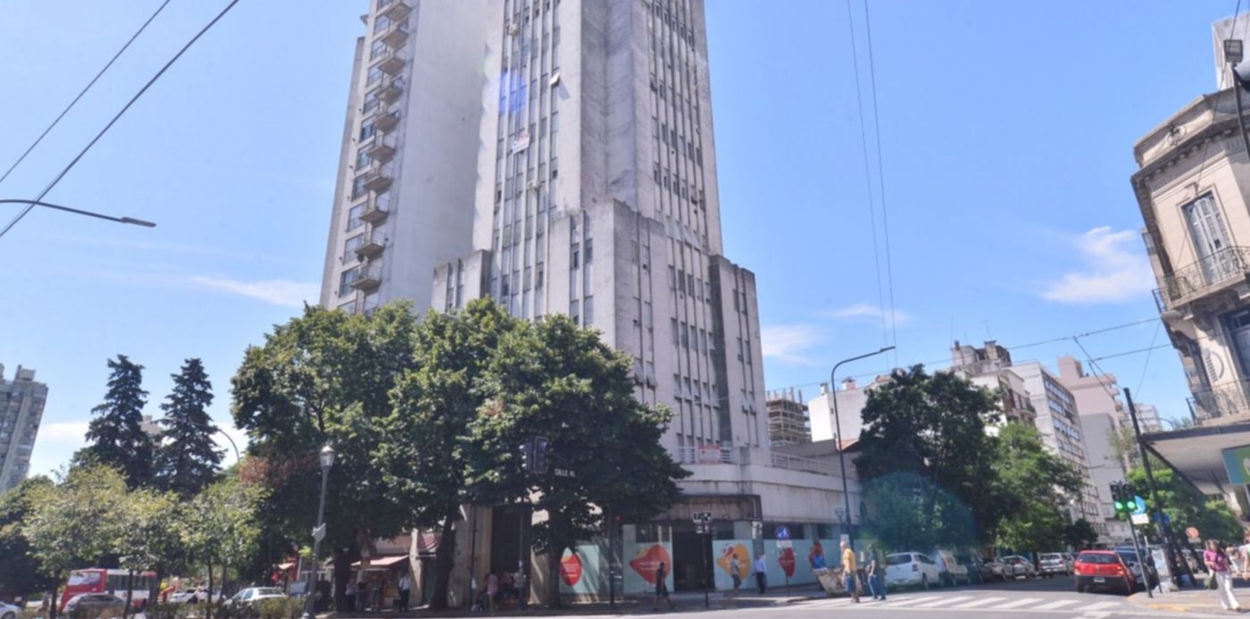 1581712488523.jpg?width=1489&height=745&rotate=0&scaleY=1&oh=998&x=4&y=183&scaleX=1&ow=1500&&cw=1920&ch=950