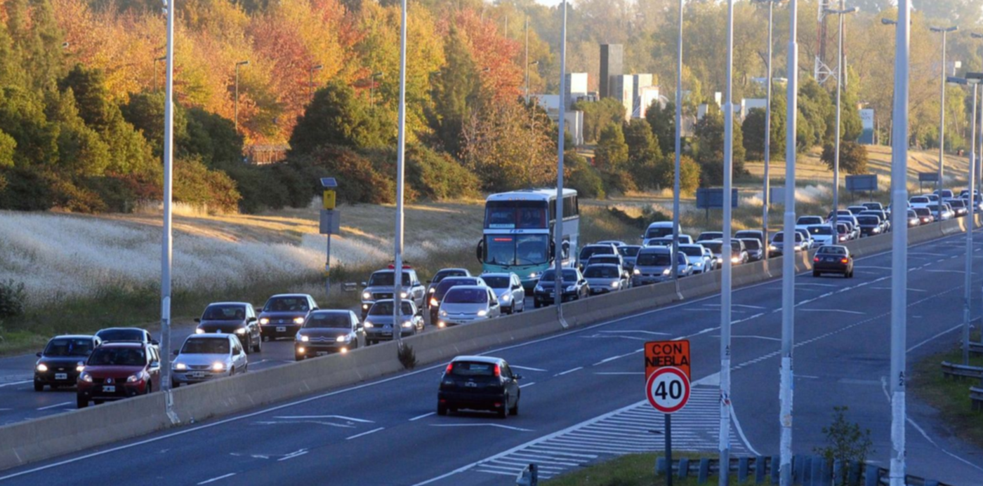 1583792489913.jpg?x=10&y=16&width=1486&height=743&rotate=0&scaleX=1&scaleY=1&ow=1500&oh=911&&cw=1920&ch=950