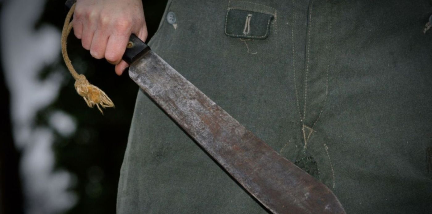 1529959807206.jpg?x=9&y=9&width=1480&height=740&rotate=0&scaleX=1&scaleY=1&ow=1500&oh=843&&cw=1920&ch=950