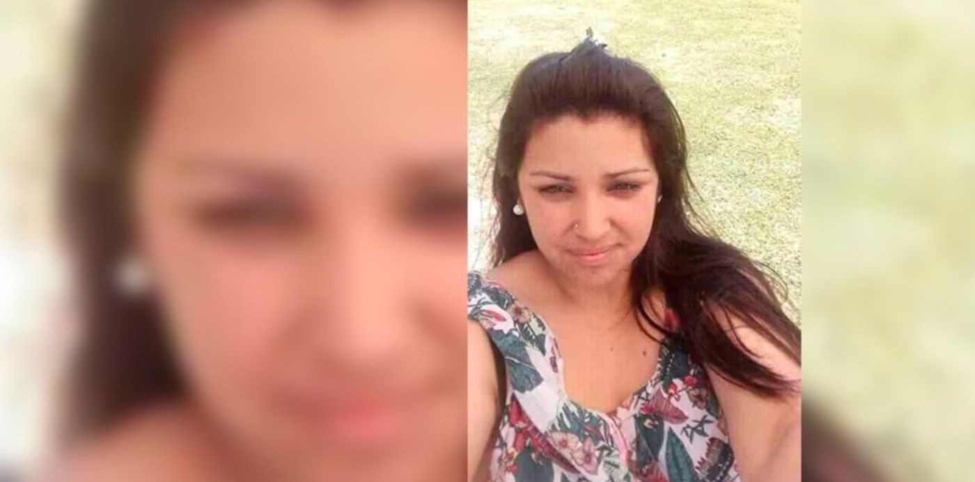 1581796608387.jpg?y=0&rotate=0&x=7&width=1484&height=742&scaleX=1&scaleY=1&ow=1500&oh=742&&cw=1920&ch=950