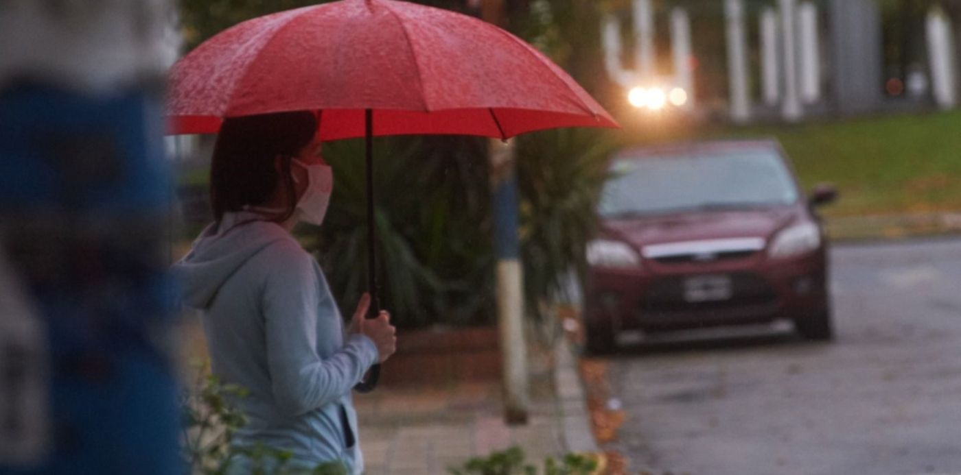 1588071358801.jpg?oh=1000&height=732&rotate=0&ow=1500&scaleX=1&scaleY=1&x=10&y=107&width=1463&&cw=1920&ch=950