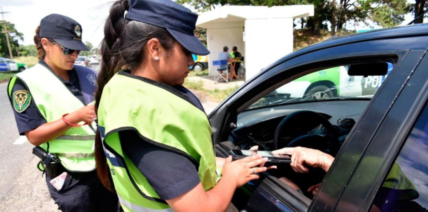 1577654137507.jpg?scaleX=1&ow=1500&x=5&y=6&width=1487&height=744&rotate=0&scaleY=1&oh=870&&cw=1920&ch=950