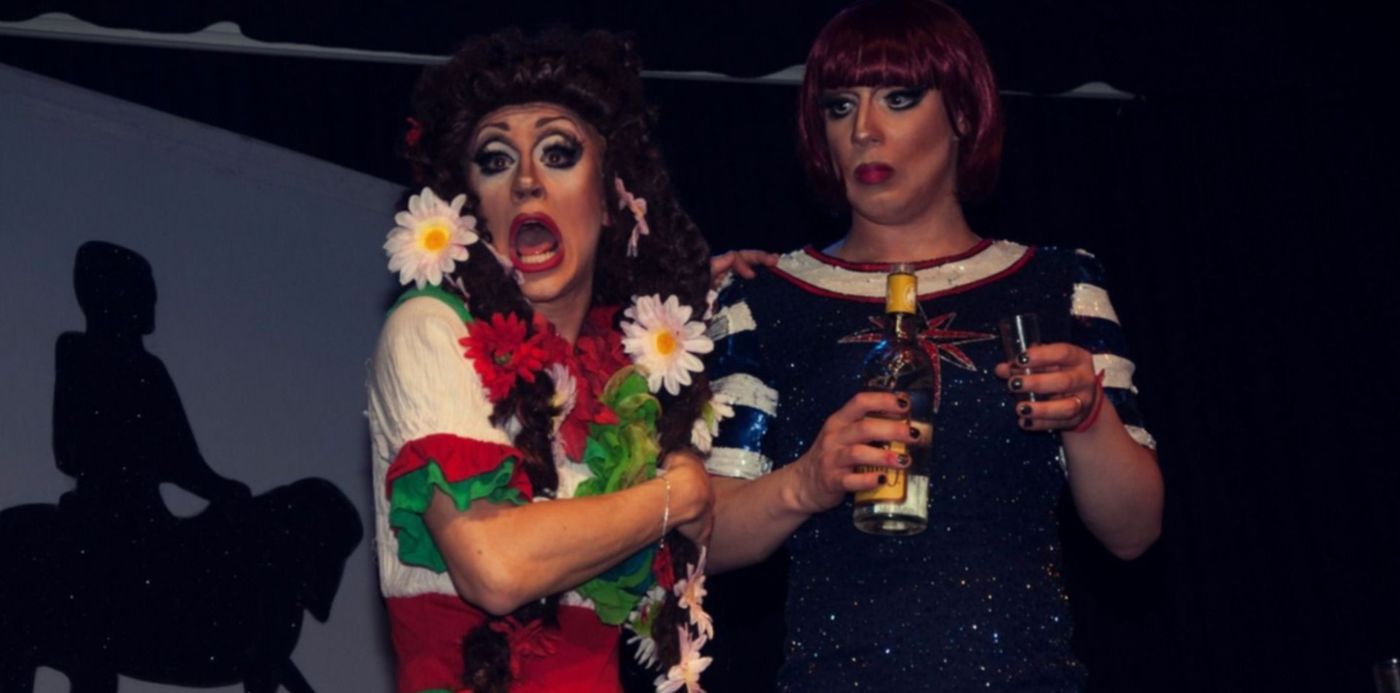 1534981788056.jpg?x=44&width=1422&height=711&rotate=0&y=78&scaleX=1&scaleY=1&ow=1500&oh=996&&cw=1920&ch=950