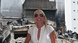 roxana aloise debera enfrentar en la justicia a los vecinos afectados roxana aloise debera enfrentar en la justicia a los vecinos afectados