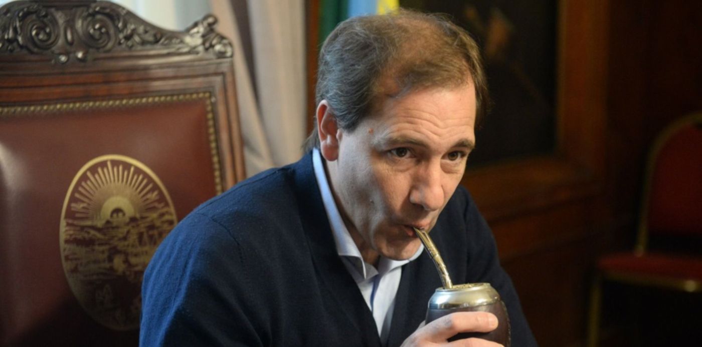 1535203544021.jpg?&cw=1920&ch=950