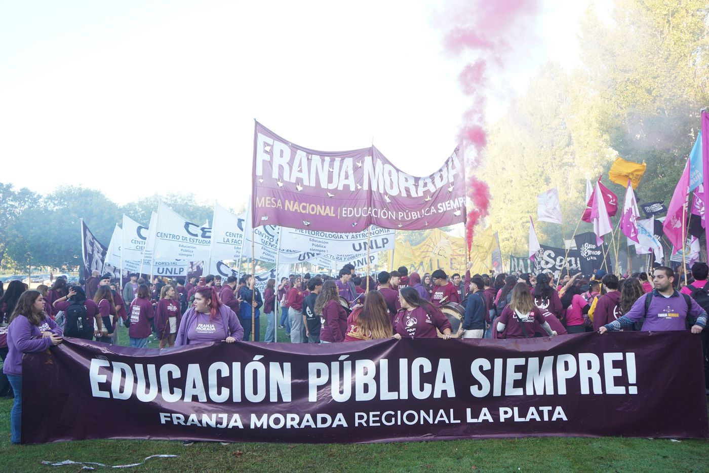 Asamblea Universitaria 2026 (11)
