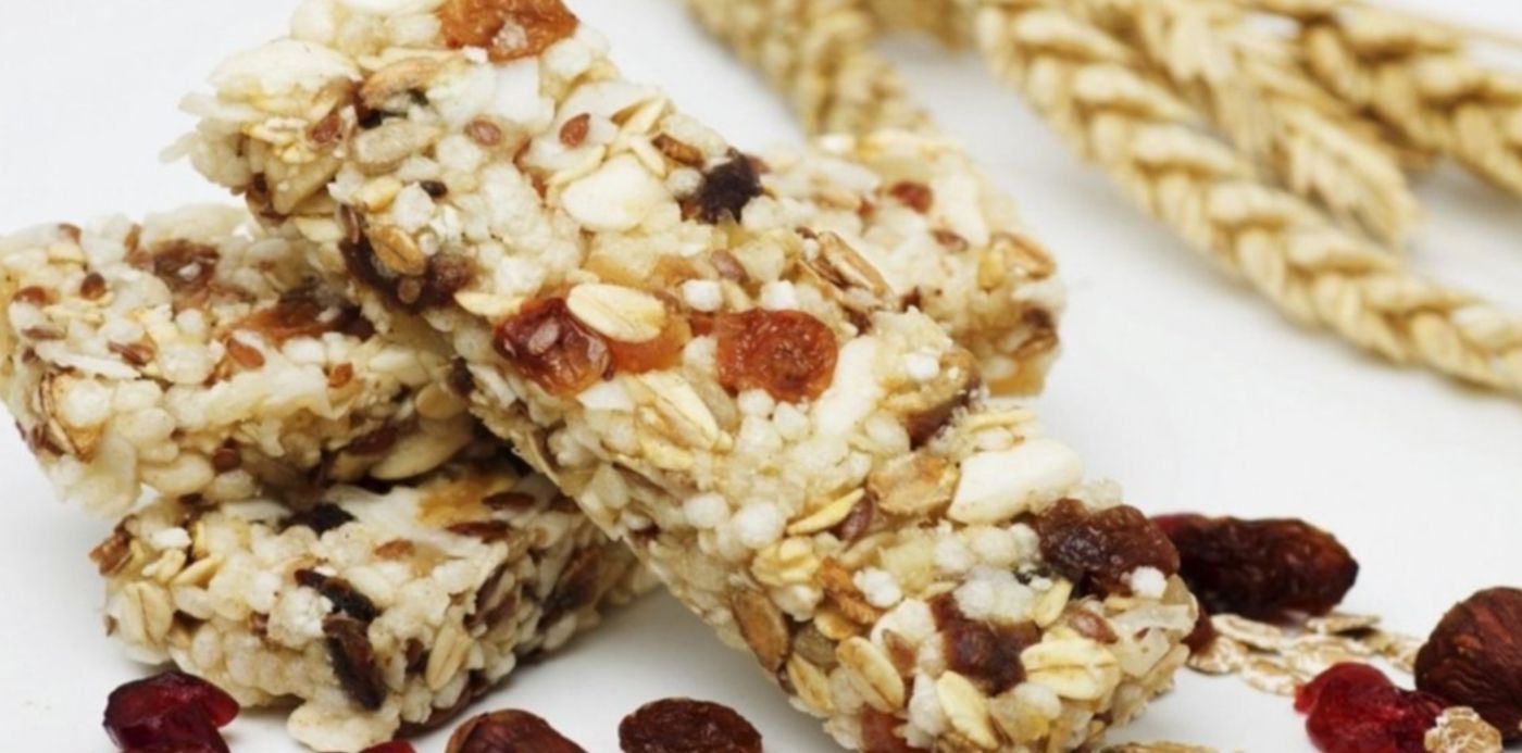 1548158387702.jpg?oh=640&x=9&width=1121&rotate=0&scaleY=1&ow=1137&y=22&height=560&scaleX=1&&cw=1920&ch=950