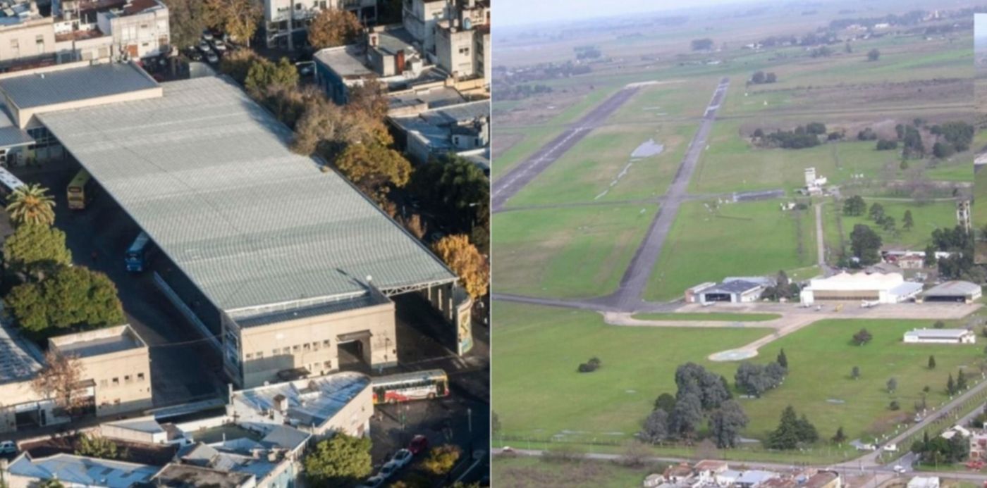 1605790000192.jpg?x=22&y=10&width=1463&height=732&rotate=0&scaleX=1&scaleY=1&ow=1500&oh=742&&cw=1920&ch=950