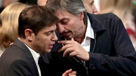 axel kicillof y maximo kirchner presentaron un proyecto para sostener el fondo incentivo docente axel kicillof y maximo kirchner presentaron un proyecto para sostener el fondo incentivo docente
