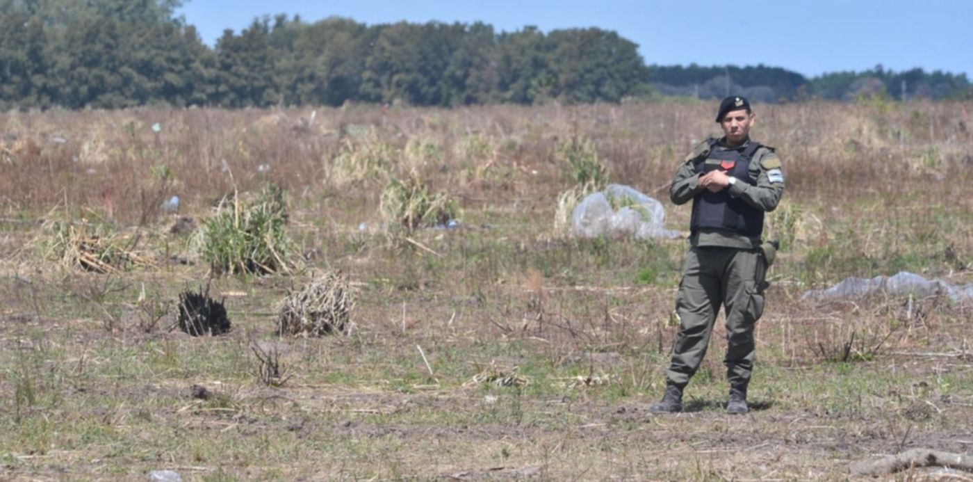 1582645085240.jpg?x=123&y=176&width=1360&height=680&rotate=0&scaleX=1&scaleY=1&ow=1500&oh=998&&cw=1920&ch=950