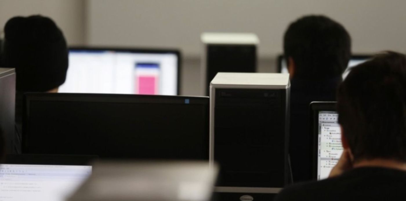 1535486590487.jpg?&cw=1920&ch=950