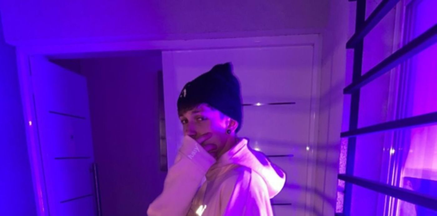 1660661699697.jpeg?&cw=1920&ch=950