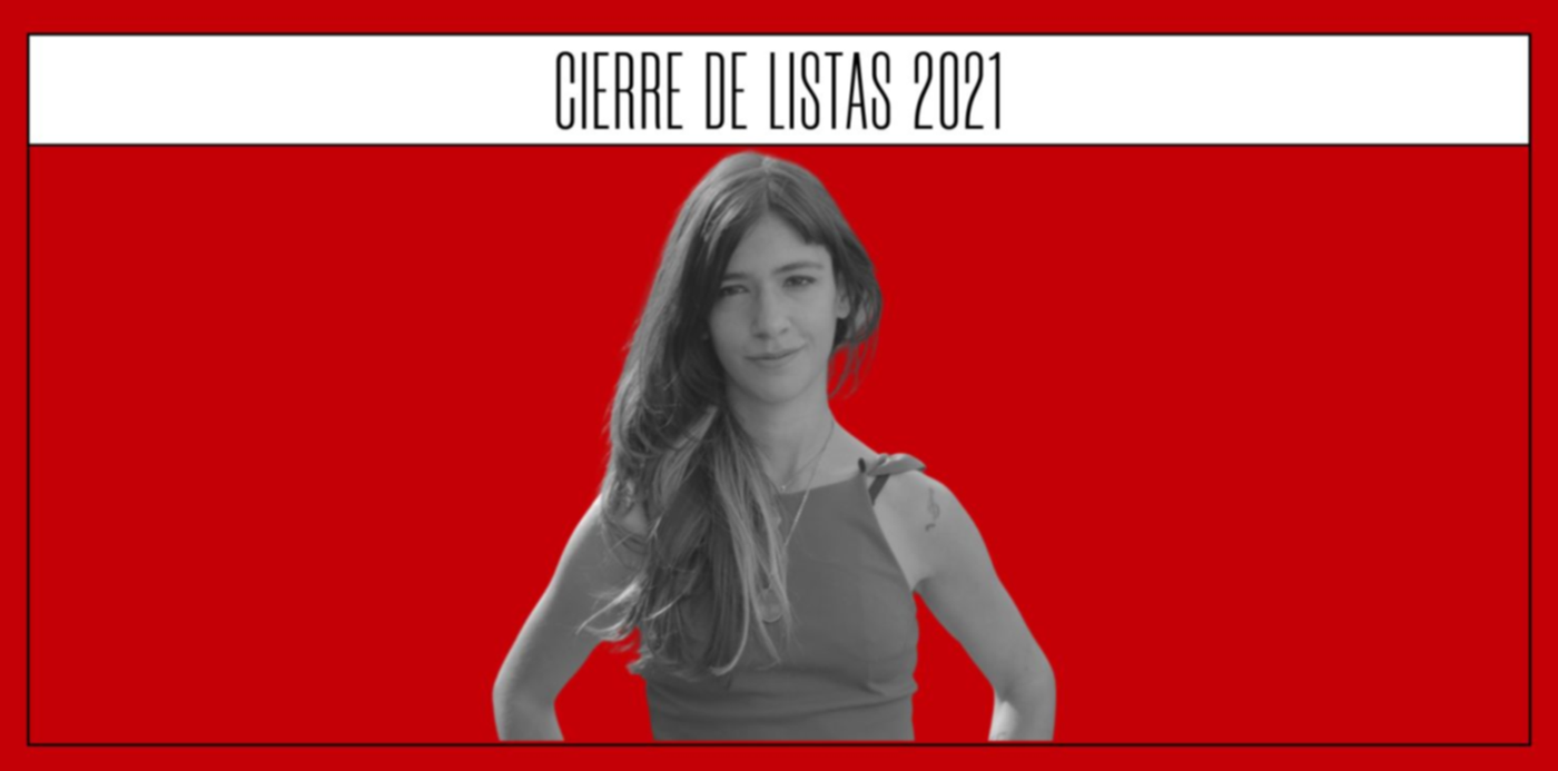 1627193936960.jpg?x=8&y=0&width=1484&height=742&rotate=0&scaleX=1&scaleY=1&ow=1500&oh=742&&cw=1920&ch=950