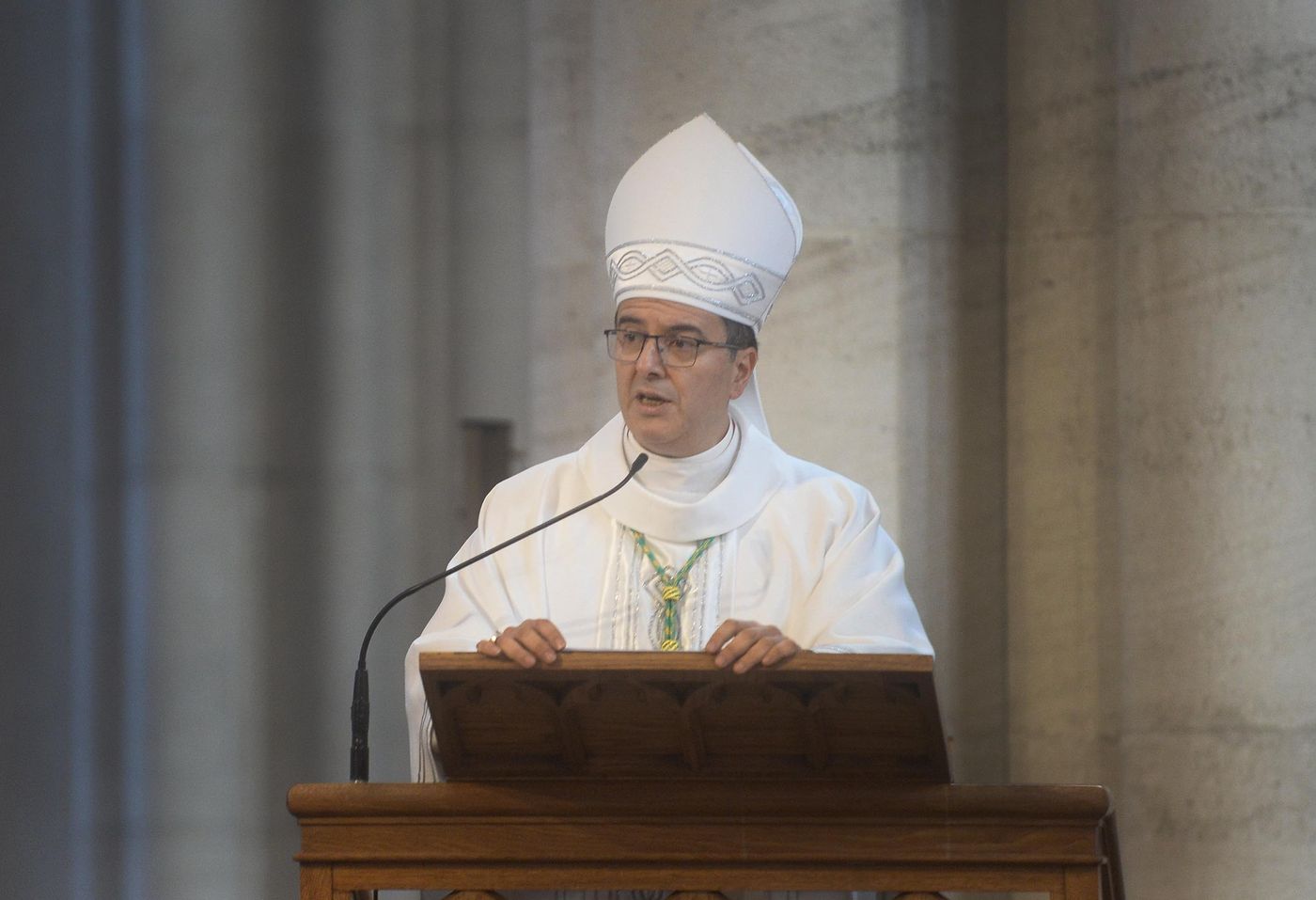 Asunción Arzobispo Gabriel Mestre (5).JPG