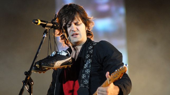 la quiniela nacional predijo el regreso de los piojos