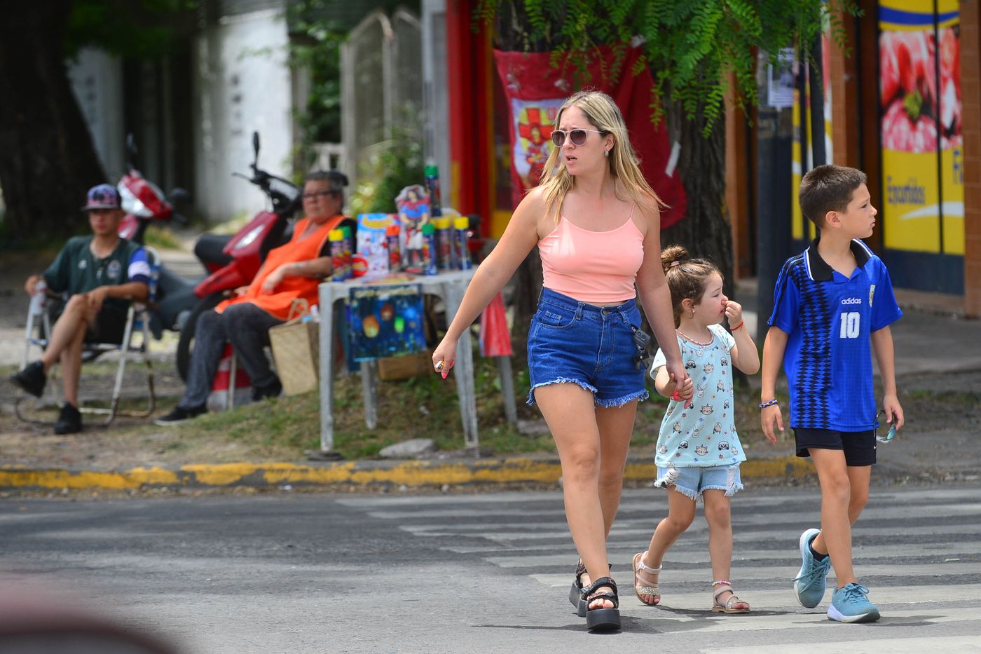 Clima calor verano (4).JPG