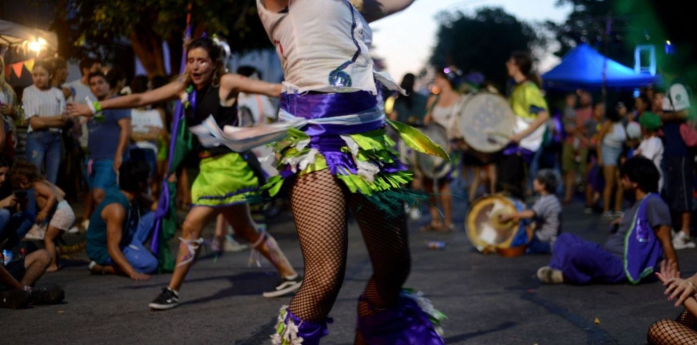 1582635240914.jpg?x=8&y=4&width=1477&height=739&rotate=0&scaleX=1&scaleY=1&ow=1500&oh=910&&cw=1920&ch=950