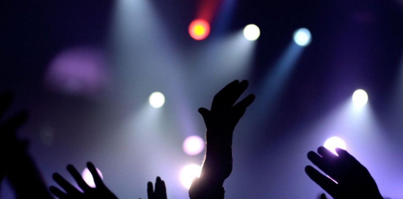 1629495859162.jpg?x=2&y=23&width=1487&height=743&rotate=0&scaleX=1&scaleY=1&ow=1500&oh=843&&cw=1920&ch=950