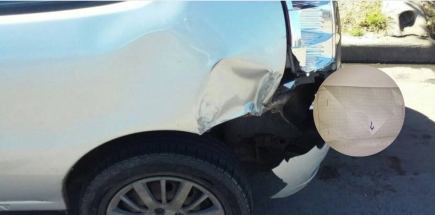 1579438716809.jpg?rotate=0&scaleX=1&ow=1362&width=1294&height=647&scaleY=1&oh=657&x=42&y=0&&cw=1920&ch=950