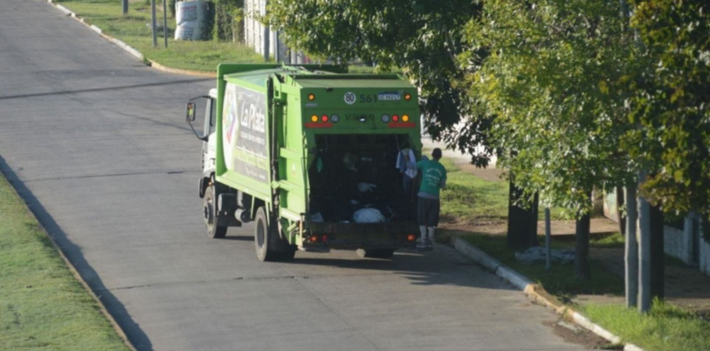 1597630632162.jpg?x=27&y=138&width=1452&height=726&rotate=0&scaleX=1&scaleY=1&ow=1500&oh=996&&cw=1920&ch=950