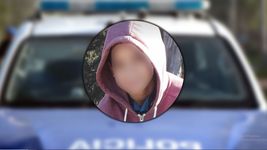 el dramatico motivo detras de la desaparicion del nene que era buscado en la plata el dramatico motivo detras de la desaparicion del nene que era buscado en la plata