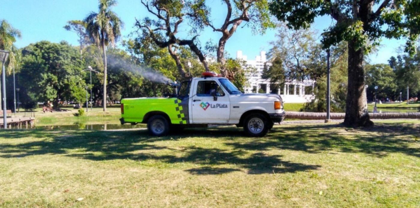 1543277283884.jpg?x=6&width=1269&scaleX=1&y=0&height=634&rotate=0&scaleY=1&ow=1280&oh=720&&cw=1920&ch=950