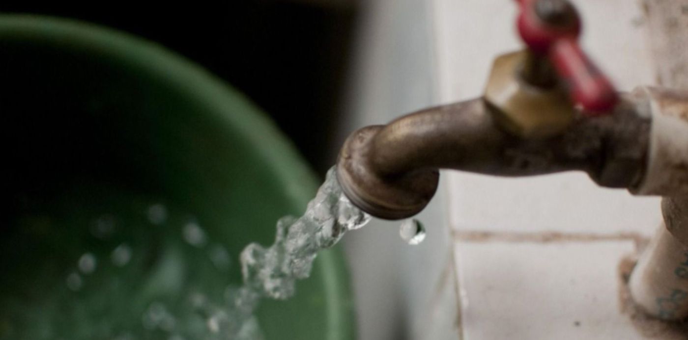 1564572297145.jpg?x=21&y=7&width=1445&height=723&rotate=0&scaleX=1&scaleY=1&ow=1500&oh=742&&cw=1920&ch=950