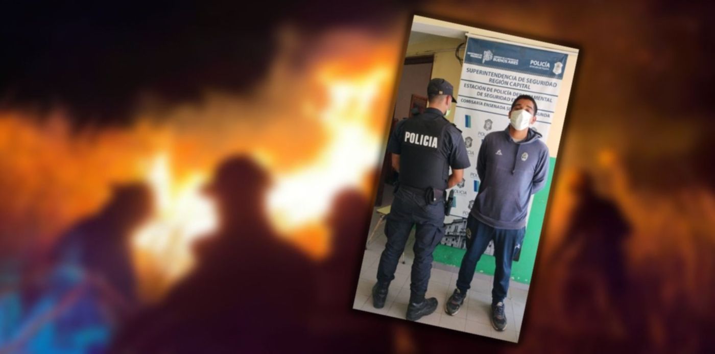 1650836008361.jpg?x=28&y=5&width=1464&height=732&rotate=0&scaleX=1&scaleY=1&ow=1500&oh=742&&cw=1920&ch=950