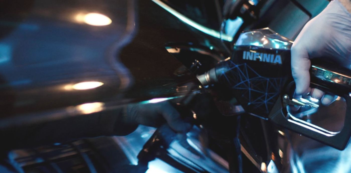 1536338838632.jpg?x=21&y=83&width=1470&height=735&rotate=0&scaleX=1&scaleY=1&ow=1500&oh=844&&cw=1920&ch=950