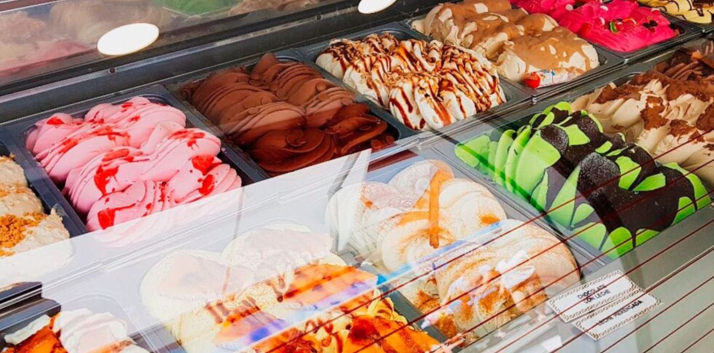 1556740935901.jpg?x=15&y=154&width=1455&height=728&rotate=0&scaleX=1&scaleY=1&ow=1500&oh=1125&&cw=1920&ch=950