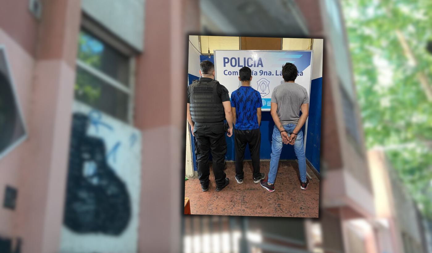 Copia de Copia de Tapa horizontal.png