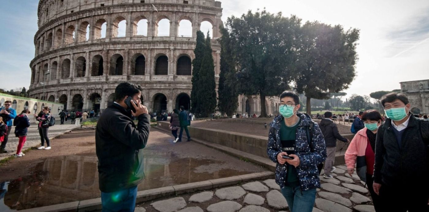 1582779573991.jpg?x=7&width=1490&scaleX=1&oh=1000&y=187&height=745&rotate=0&scaleY=1&ow=1500&&cw=1920&ch=950