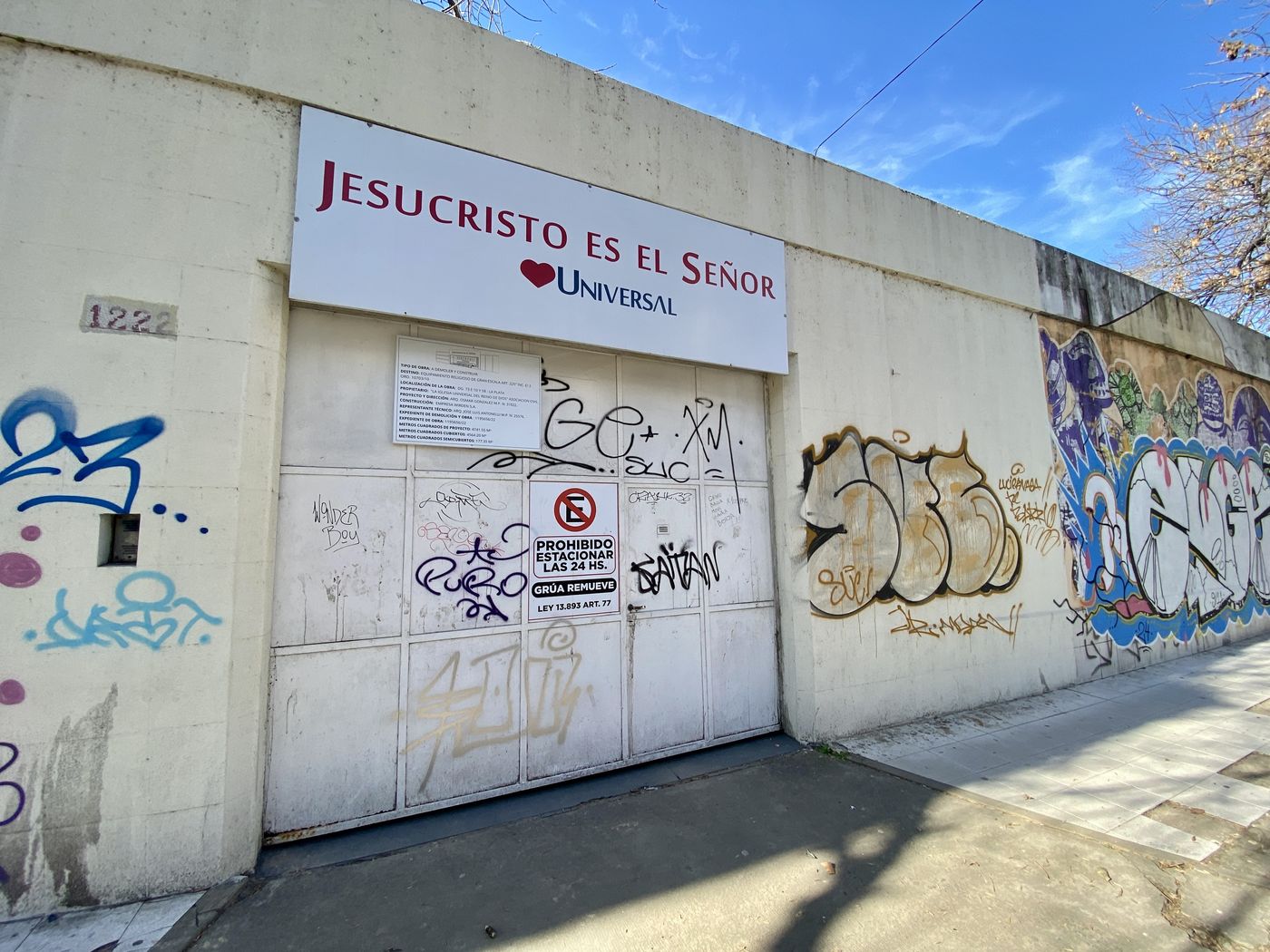 Iglesia Universal La Plata (6).jpg