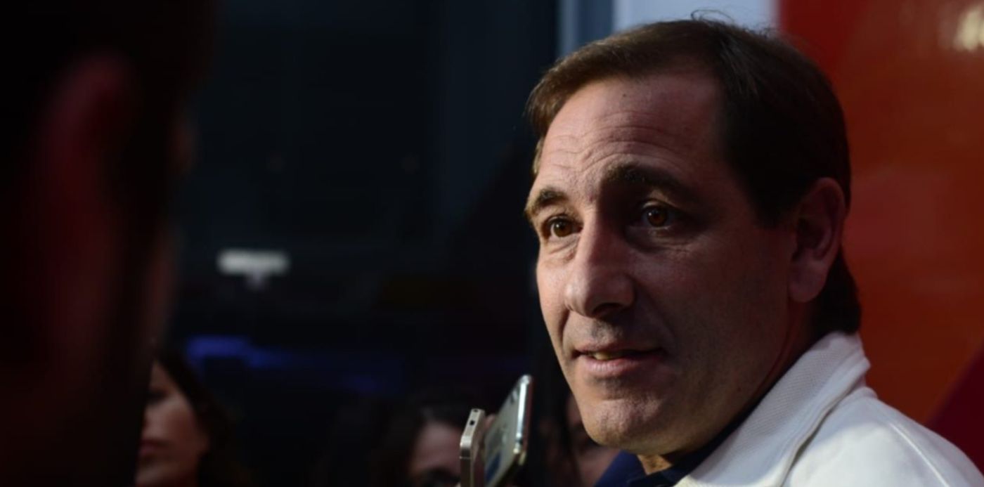 1565576802894.jpeg?oh=850&x=6&y=30&width=1268&height=634&rotate=0&scaleX=1&scaleY=1&ow=1280&&cw=1920&ch=950