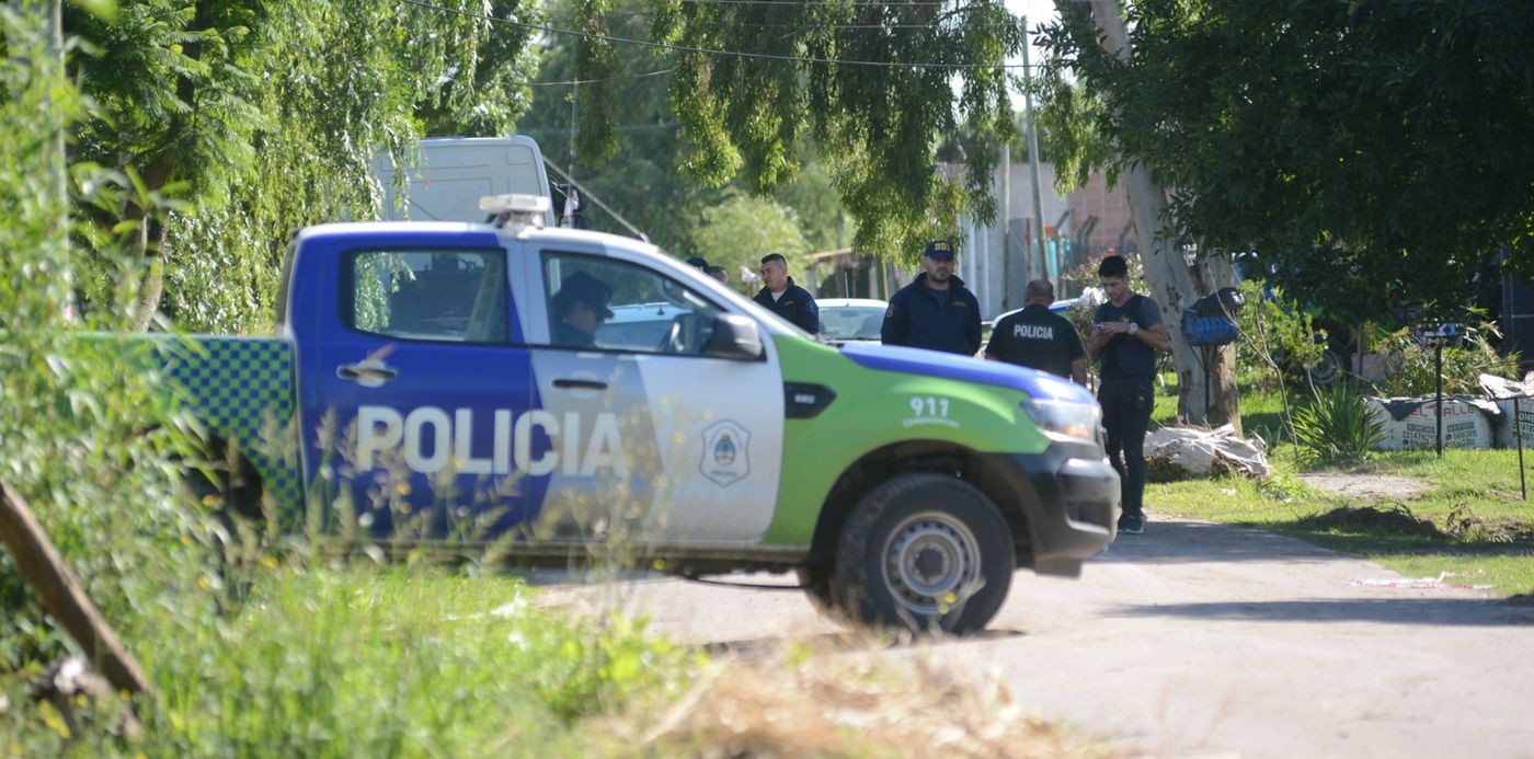 1577966893986.jpg?x=18&y=489&width=3660&height=1830&rotate=0&scaleX=1&scaleY=1&ow=3696&oh=2456&&cw=1920&ch=950