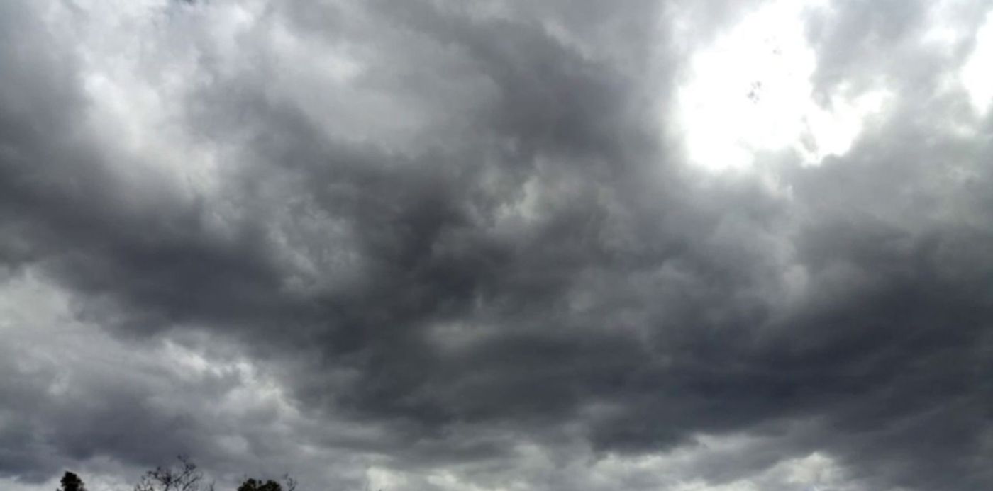 1540155913326.jpg?&cw=1920&ch=950