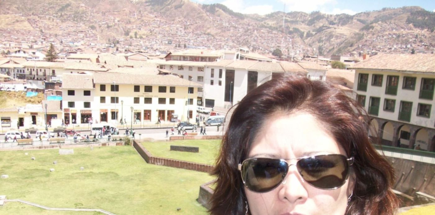 1548070442763.jpg?&cw=1920&ch=950