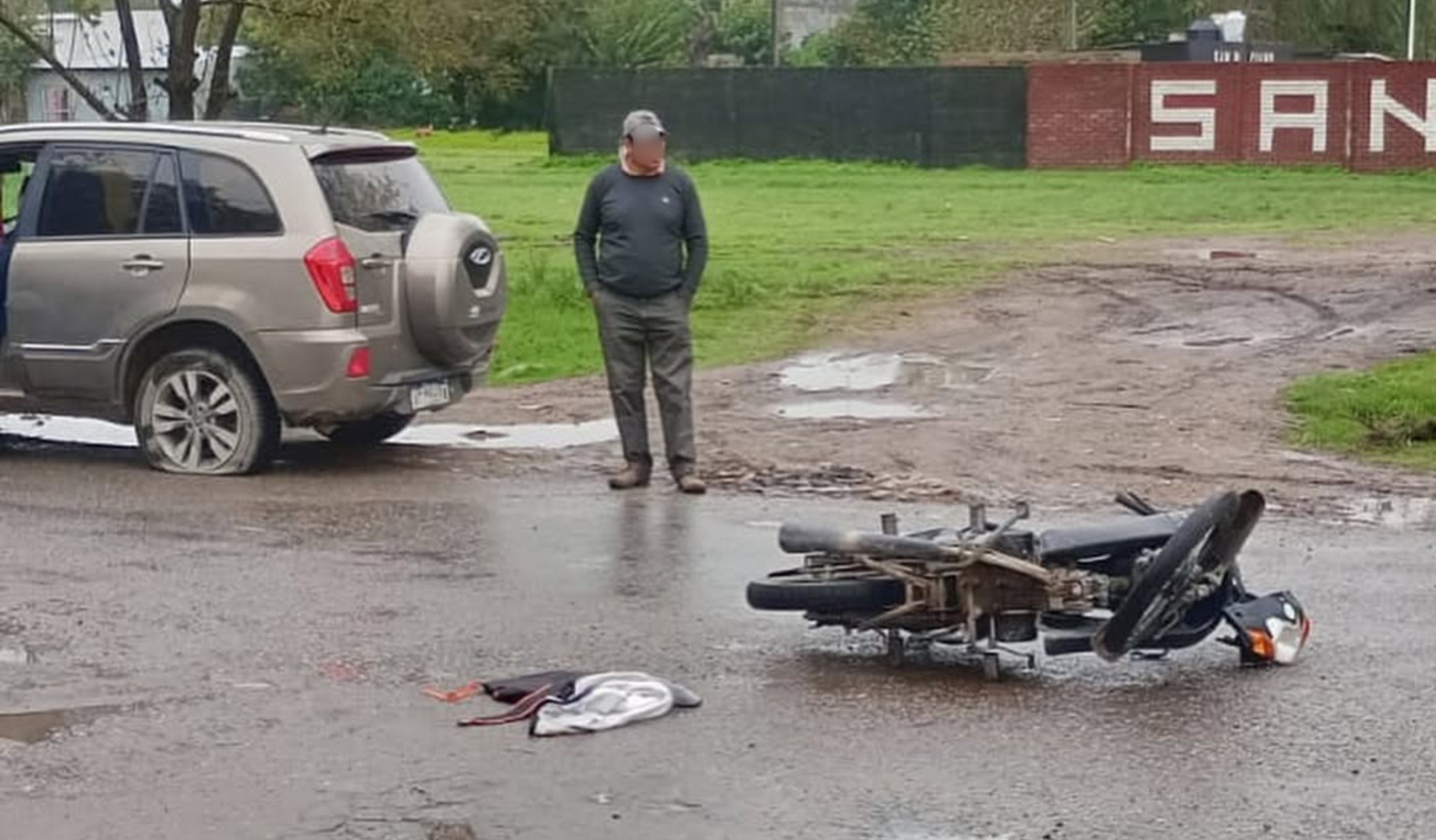 Diseño sin título (1)