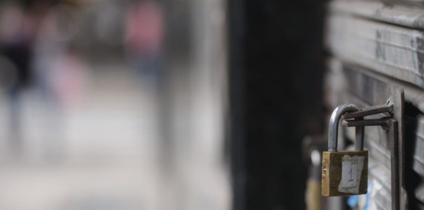 1587995643654.jpeg?x=40&y=220&width=1231&height=615&rotate=0&scaleX=1&scaleY=1&ow=1280&oh=850&&cw=1920&ch=950