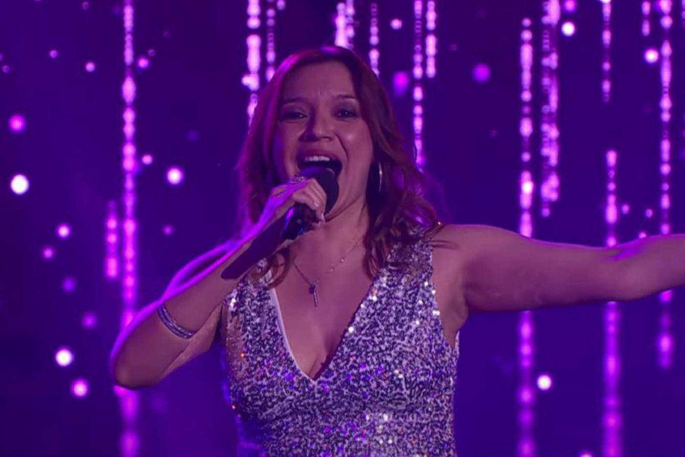 patricia Coronel la voz argentina 3.png